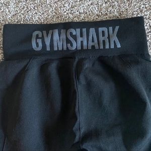 Gym Shark Leggings